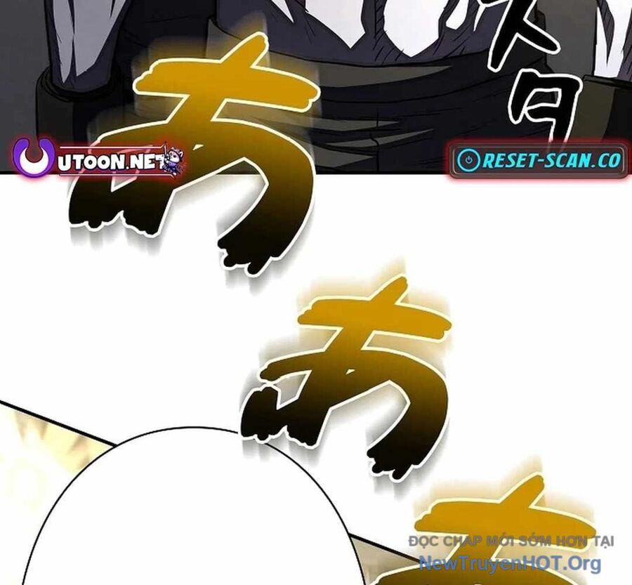 Ác Nhân Lồng Bát Giác Chap 15 - Next Chap 16