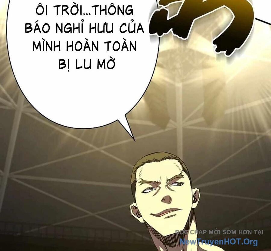 Ác Nhân Lồng Bát Giác Chap 15 - Next Chap 16