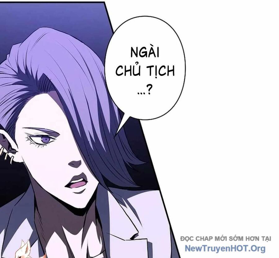 Ác Nhân Lồng Bát Giác Chap 15 - Next Chap 16