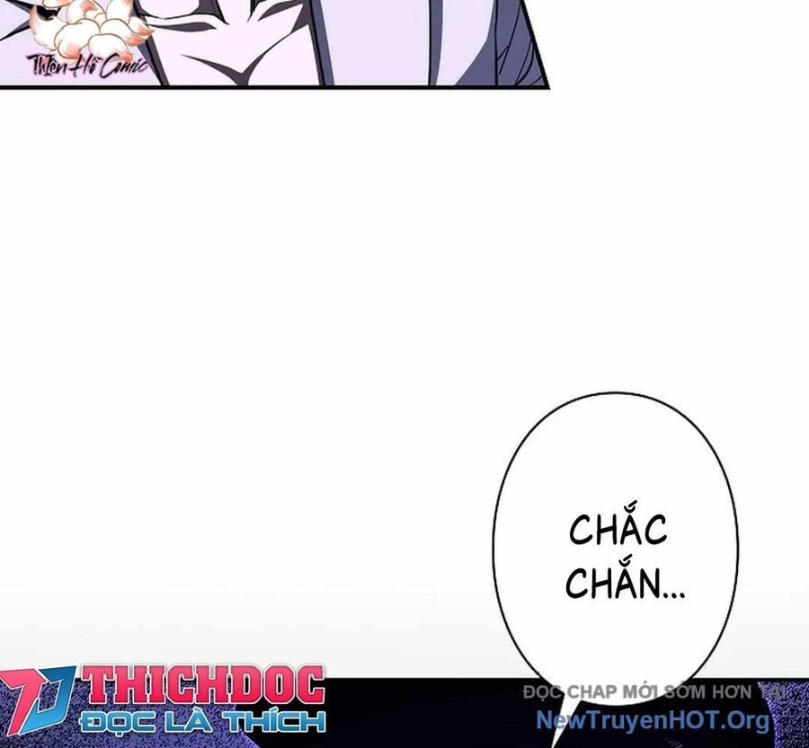 Ác Nhân Lồng Bát Giác Chap 15 - Next Chap 16