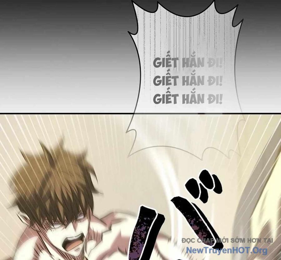 Ác Nhân Lồng Bát Giác Chap 15 - Next Chap 16