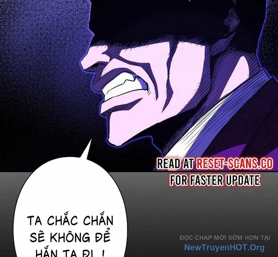 Ác Nhân Lồng Bát Giác Chap 15 - Next Chap 16