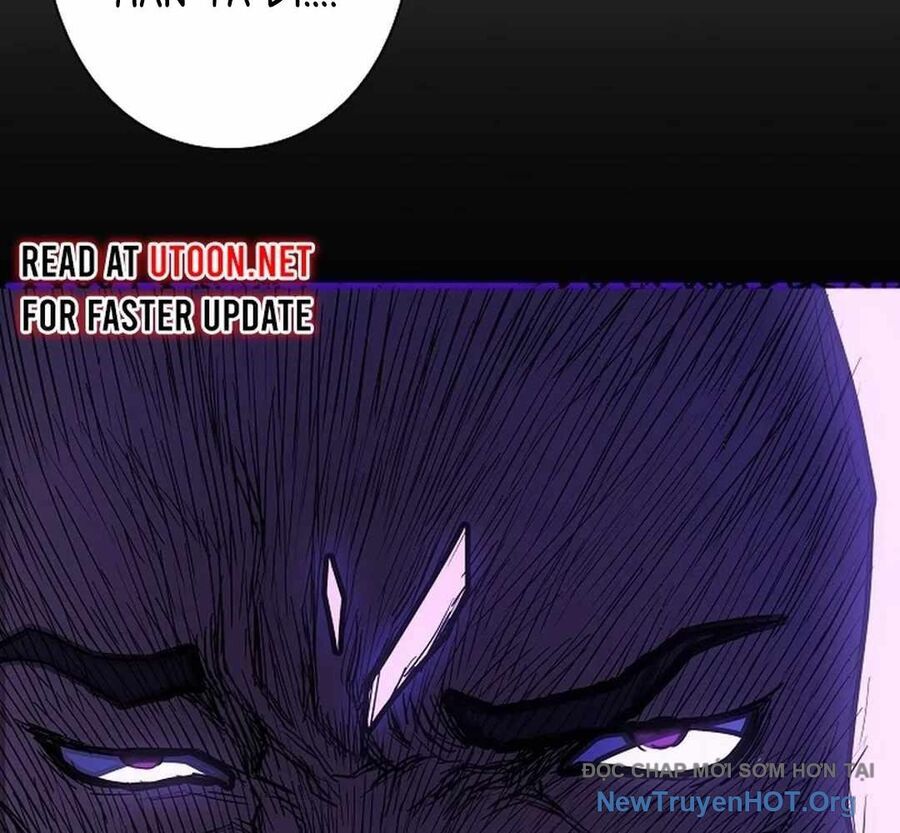 Ác Nhân Lồng Bát Giác Chap 15 - Next Chap 16