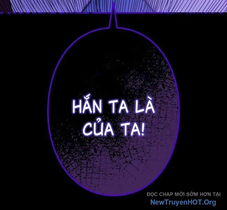 Ác Nhân Lồng Bát Giác Chap 15 - Next Chap 16