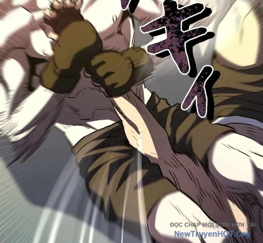 Ác Nhân Lồng Bát Giác Chap 15 - Next Chap 16