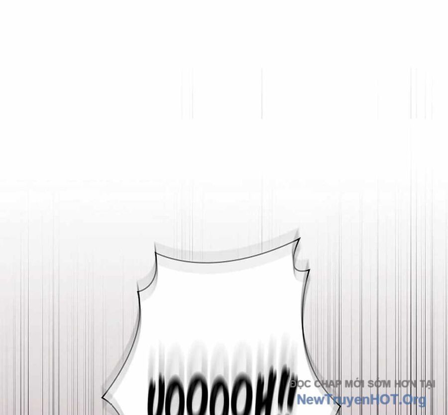Ác Nhân Lồng Bát Giác Chap 15 - Next Chap 16