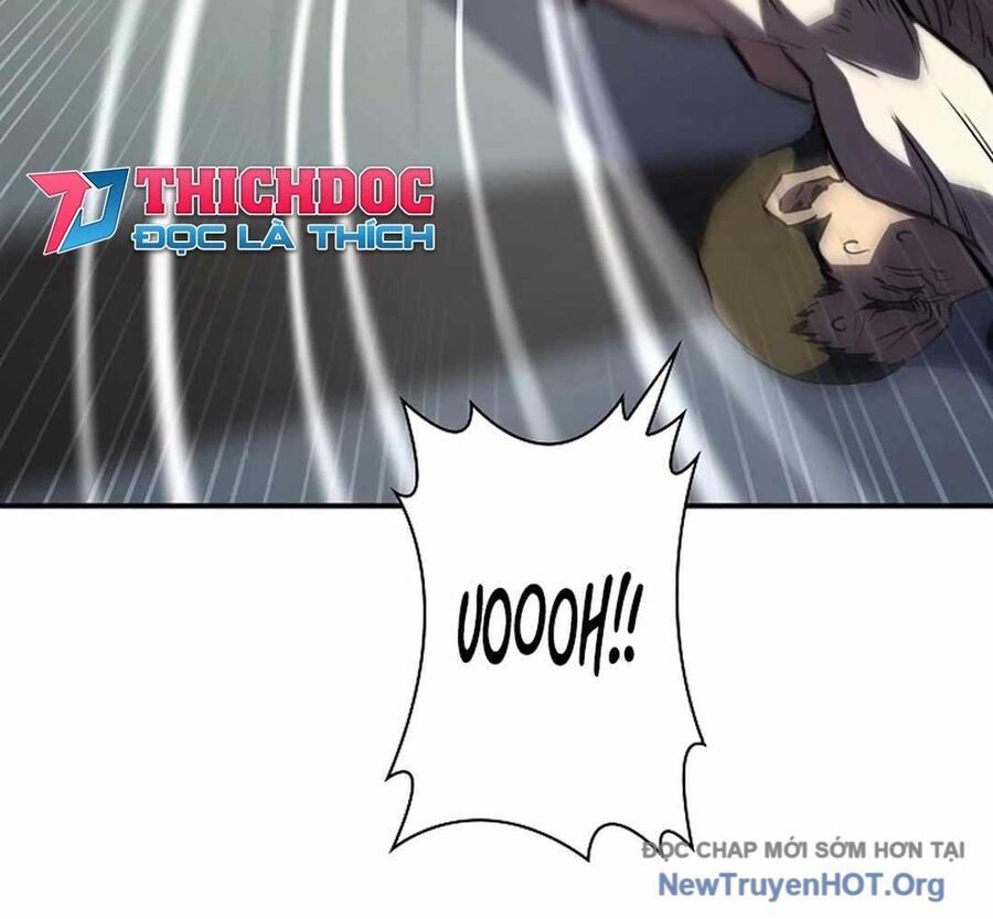 Ác Nhân Lồng Bát Giác Chap 15 - Next Chap 16