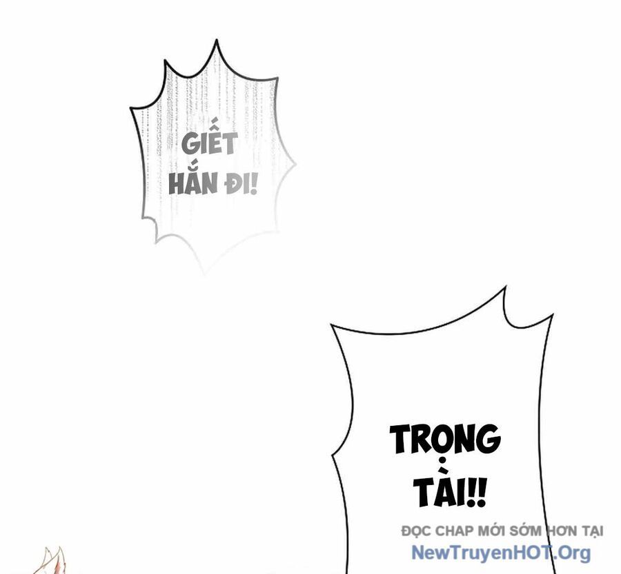 Ác Nhân Lồng Bát Giác Chap 15 - Next Chap 16