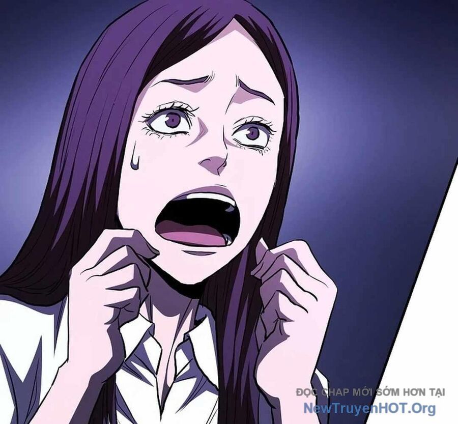 Ác Nhân Lồng Bát Giác Chap 15 - Next Chap 16