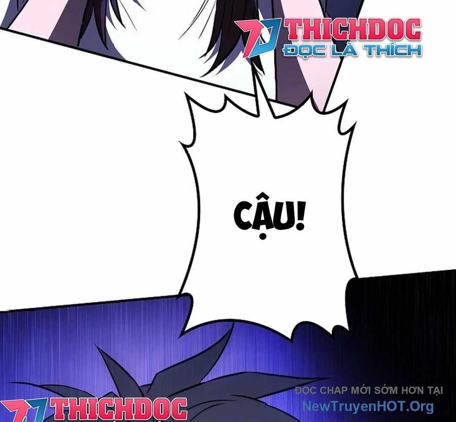 Ác Nhân Lồng Bát Giác Chap 15 - Next Chap 16