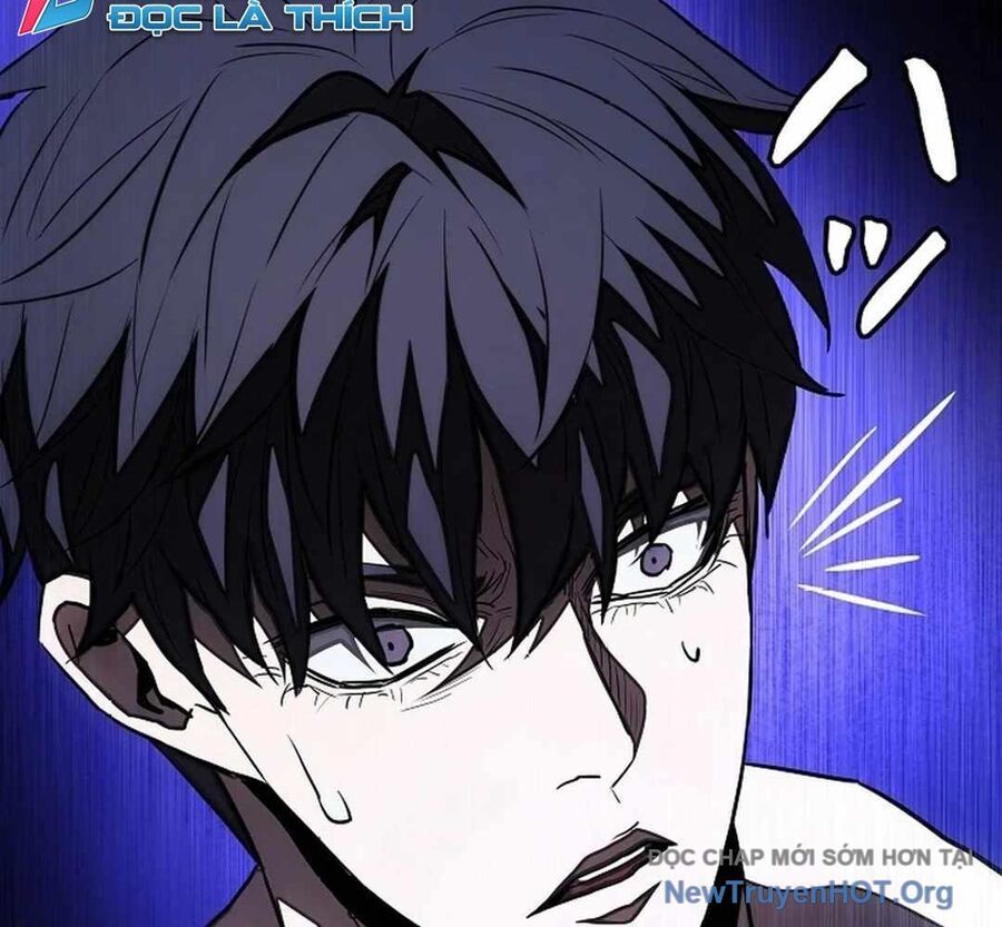Ác Nhân Lồng Bát Giác Chap 15 - Next Chap 16