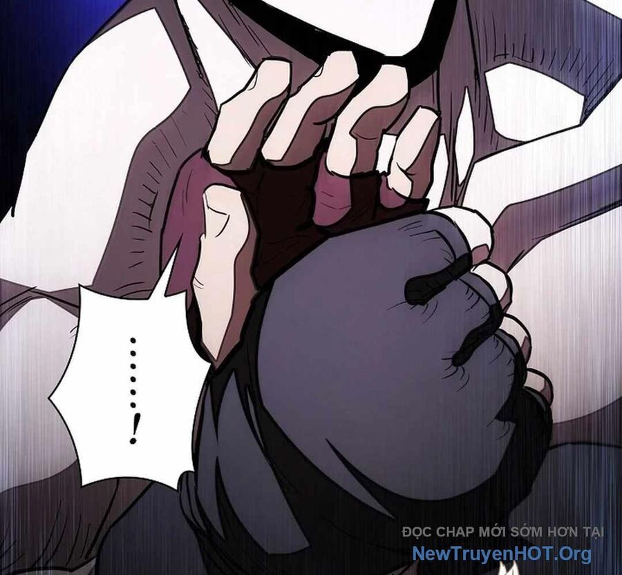 Ác Nhân Lồng Bát Giác Chap 15 - Next Chap 16