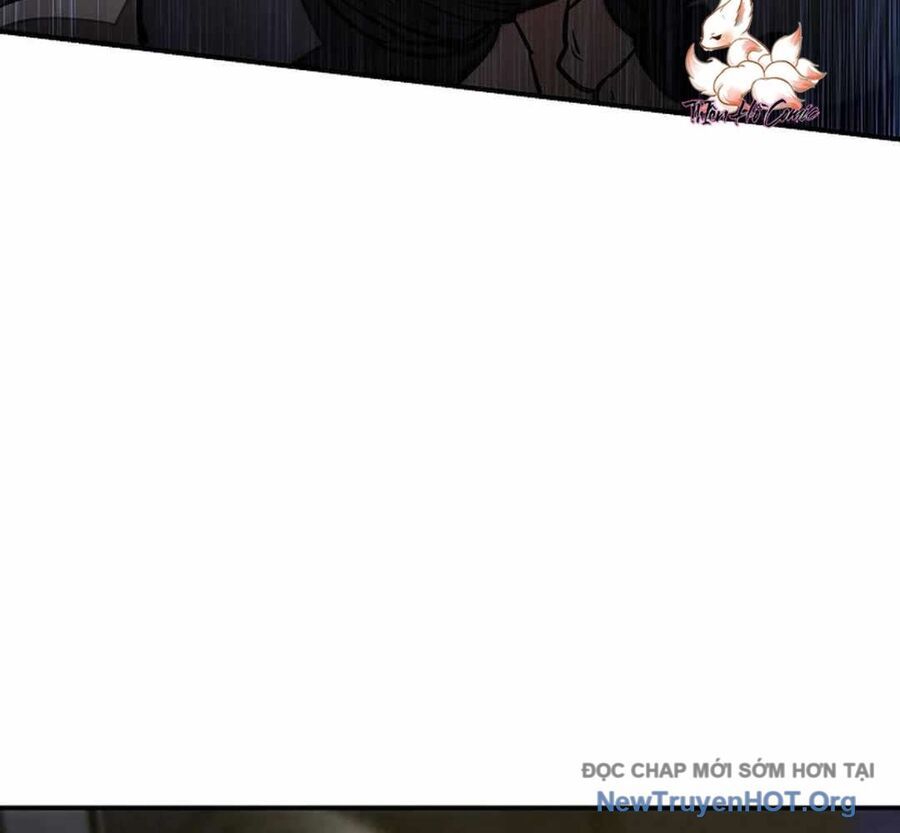Ác Nhân Lồng Bát Giác Chap 15 - Next Chap 16