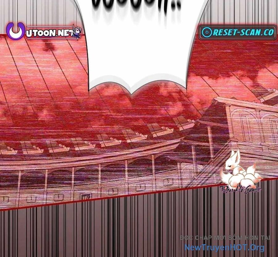 Ác Nhân Lồng Bát Giác Chap 15 - Next Chap 16