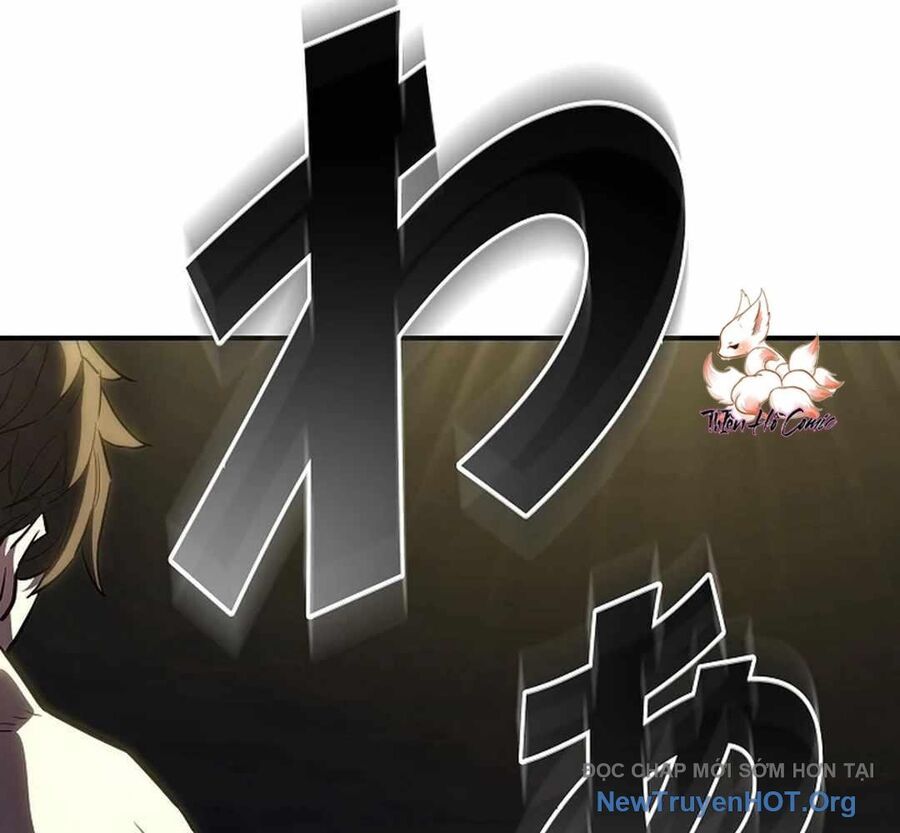 Ác Nhân Lồng Bát Giác Chap 15 - Next Chap 16