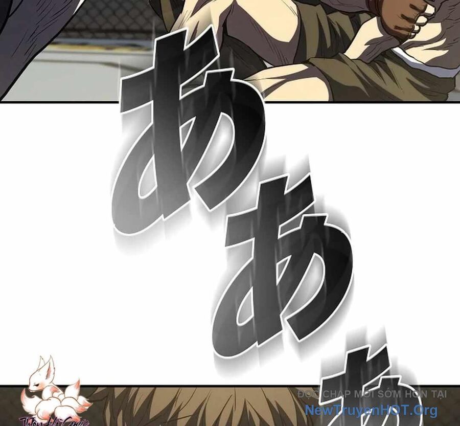 Ác Nhân Lồng Bát Giác Chap 15 - Next Chap 16