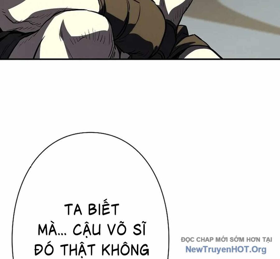 Ác Nhân Lồng Bát Giác Chap 15 - Next Chap 16