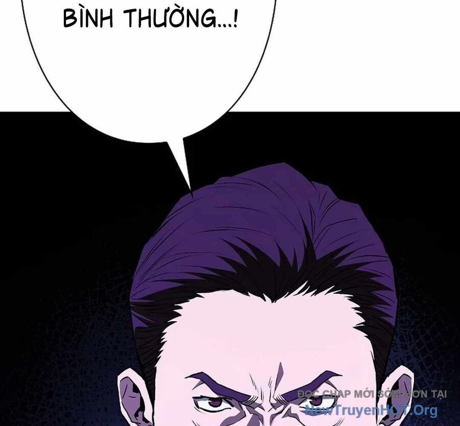 Ác Nhân Lồng Bát Giác Chap 15 - Next Chap 16