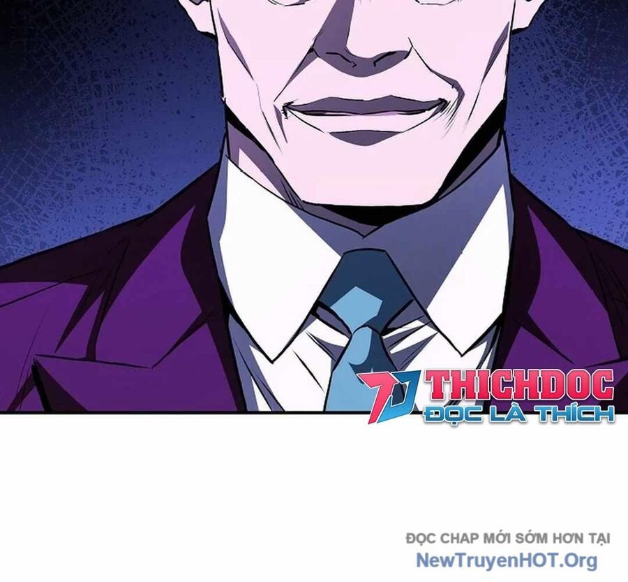 Ác Nhân Lồng Bát Giác Chap 15 - Next Chap 16