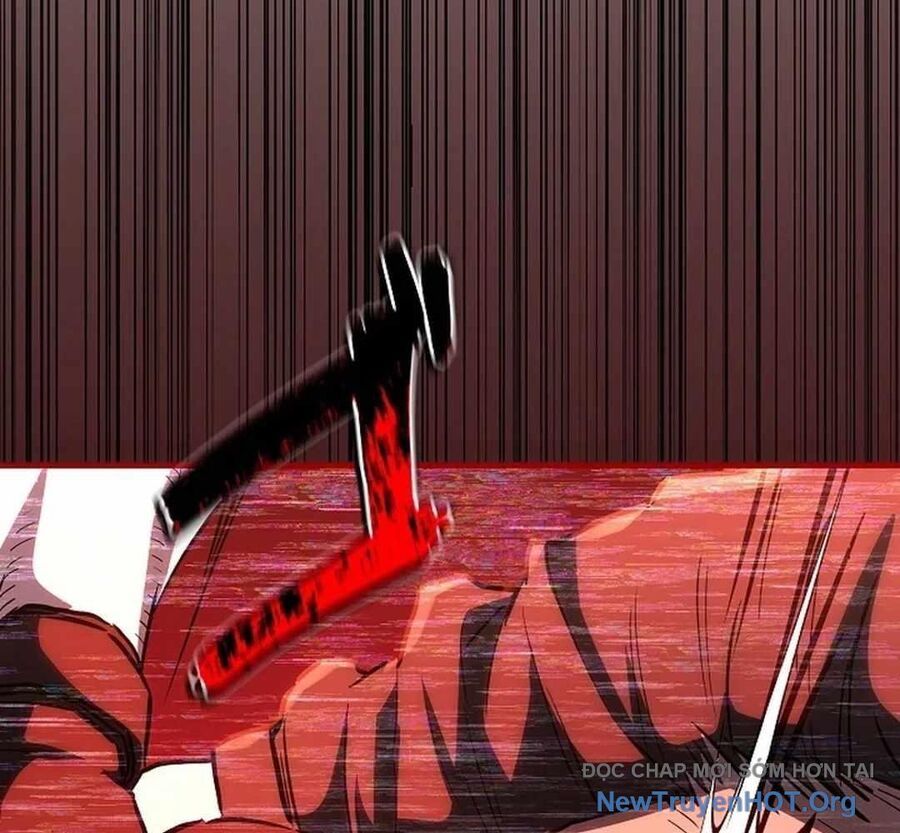 Ác Nhân Lồng Bát Giác Chap 15 - Next Chap 16