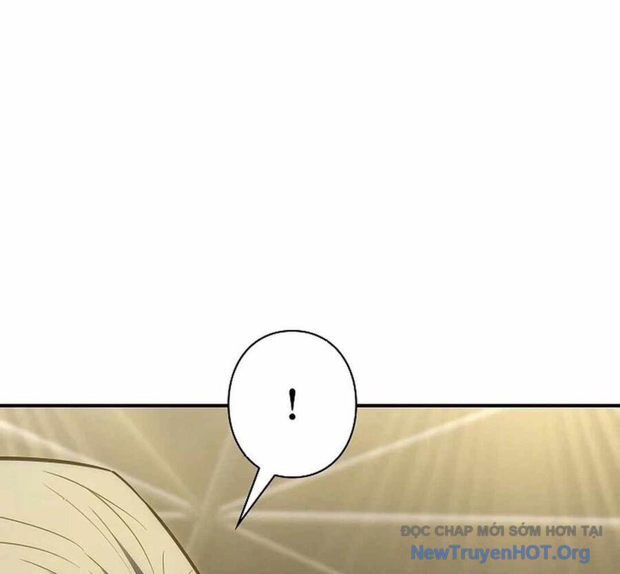 Ác Nhân Lồng Bát Giác Chap 15 - Next Chap 16