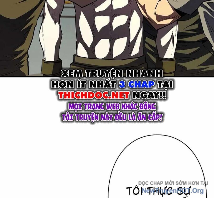 Ác Nhân Lồng Bát Giác Chap 15 - Next Chap 16