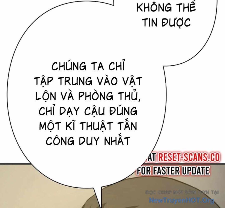 Ác Nhân Lồng Bát Giác Chap 15 - Next Chap 16