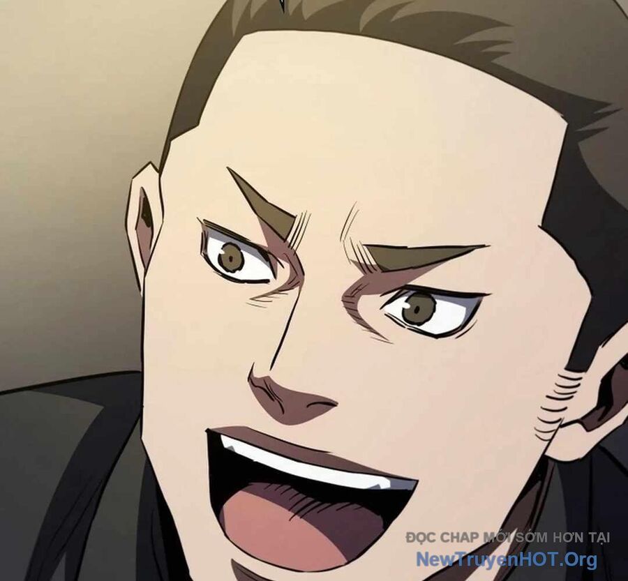 Ác Nhân Lồng Bát Giác Chap 15 - Next Chap 16