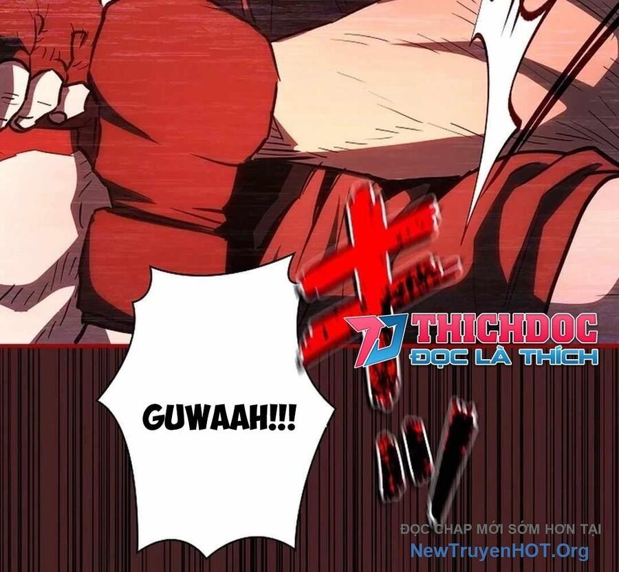 Ác Nhân Lồng Bát Giác Chap 15 - Next Chap 16