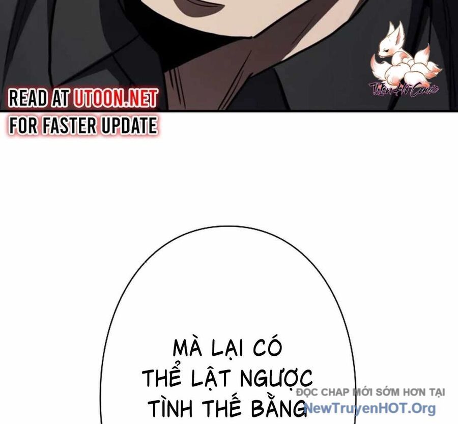 Ác Nhân Lồng Bát Giác Chap 15 - Next Chap 16