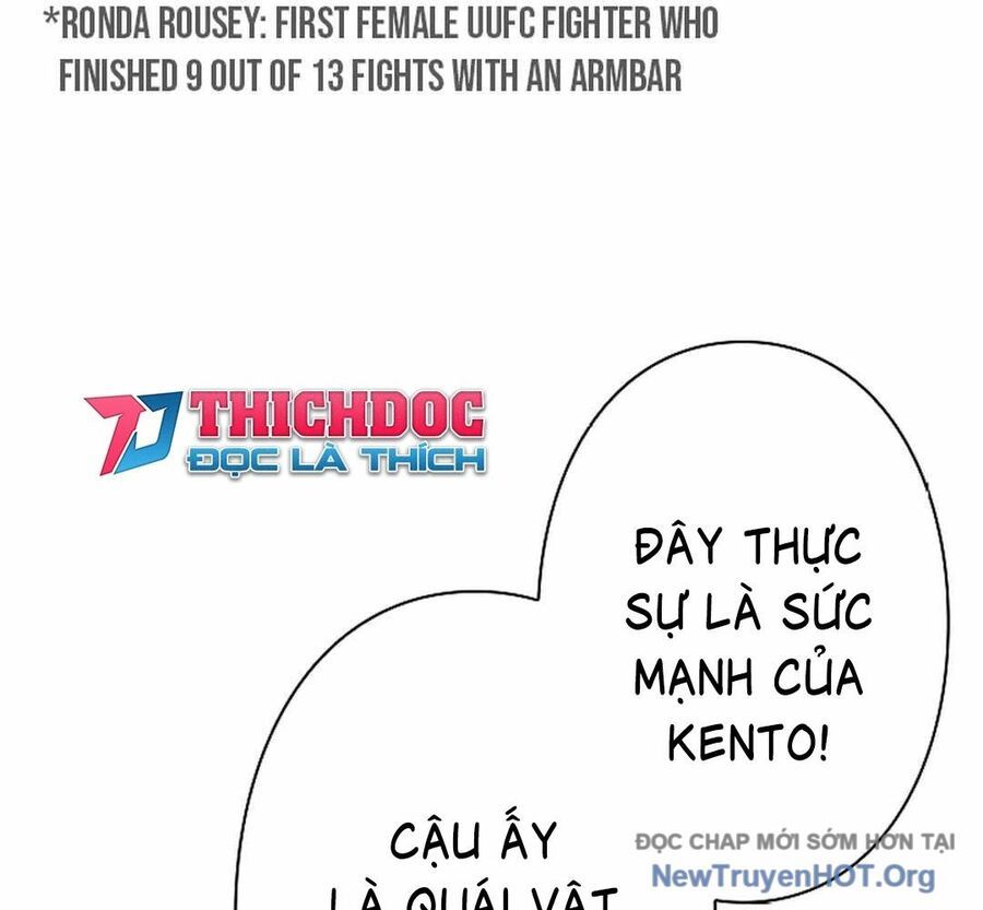 Ác Nhân Lồng Bát Giác Chap 15 - Next Chap 16