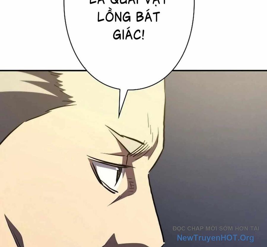 Ác Nhân Lồng Bát Giác Chap 15 - Next Chap 16