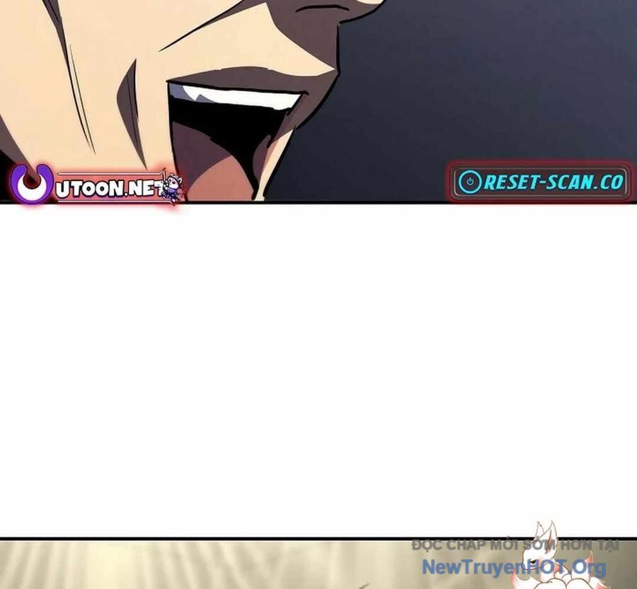 Ác Nhân Lồng Bát Giác Chap 15 - Next Chap 16