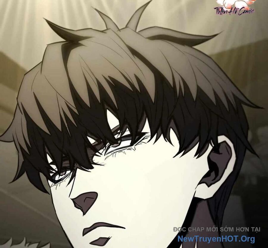 Ác Nhân Lồng Bát Giác Chap 15 - Next Chap 16