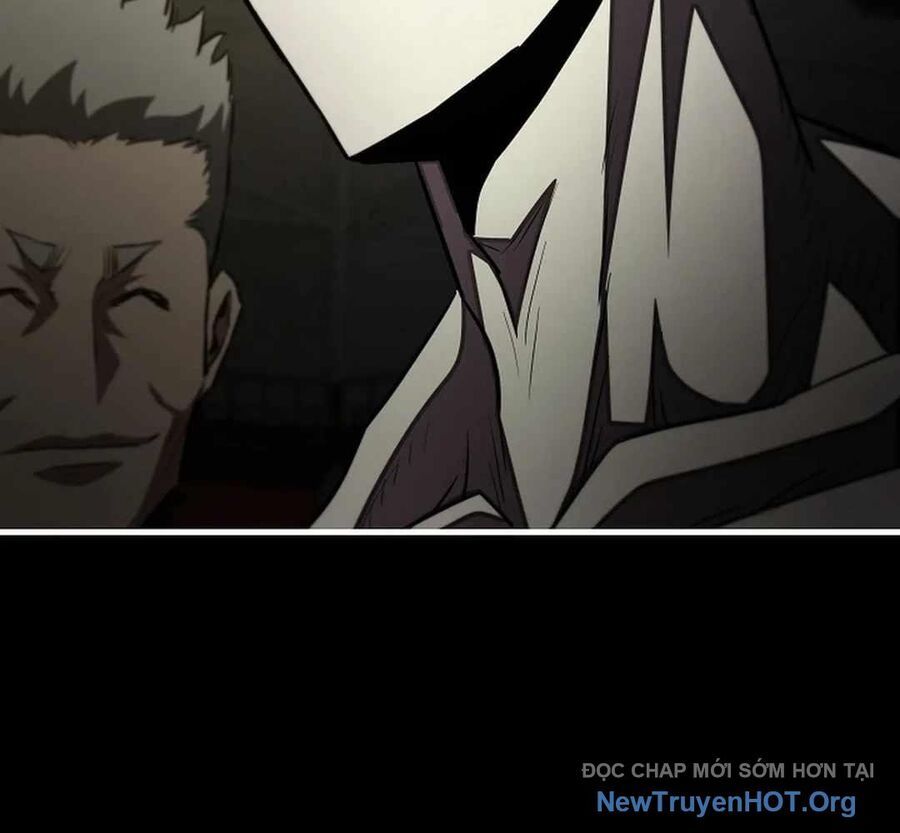 Ác Nhân Lồng Bát Giác Chap 15 - Next Chap 16