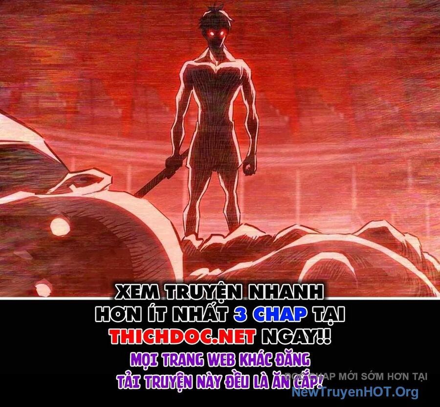 Ác Nhân Lồng Bát Giác Chap 15 - Next Chap 16