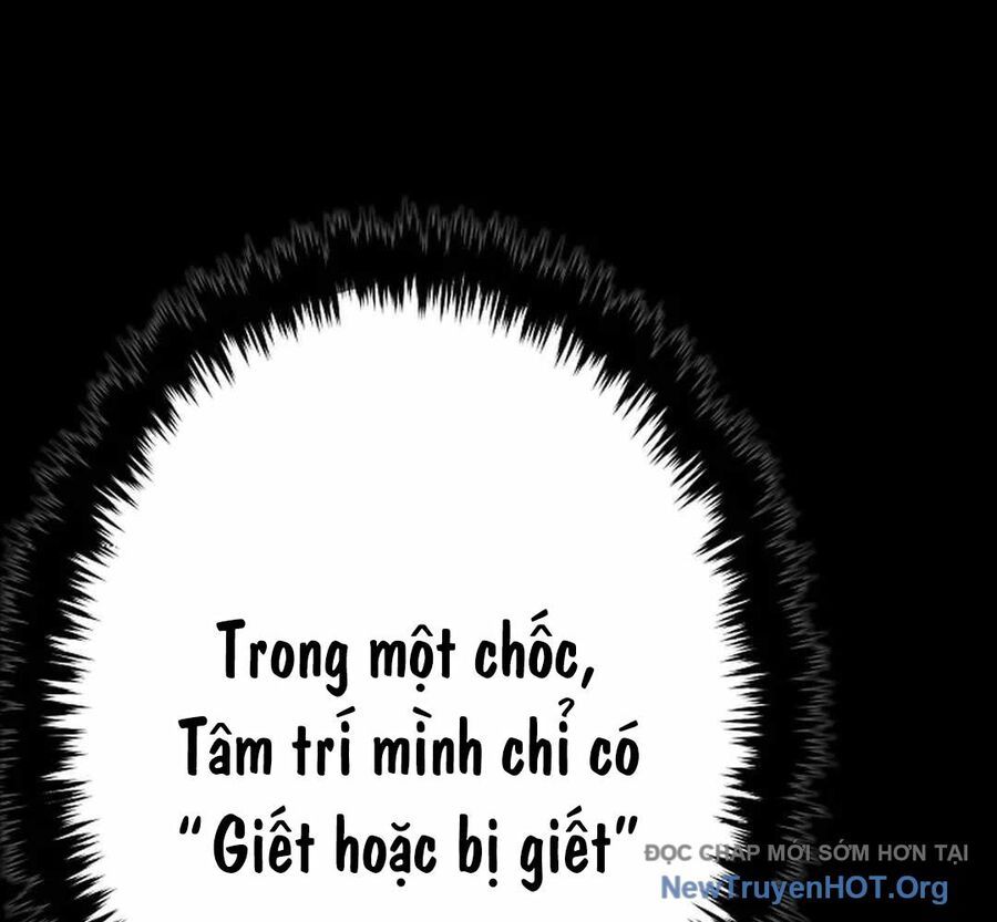 Ác Nhân Lồng Bát Giác Chap 15 - Next Chap 16