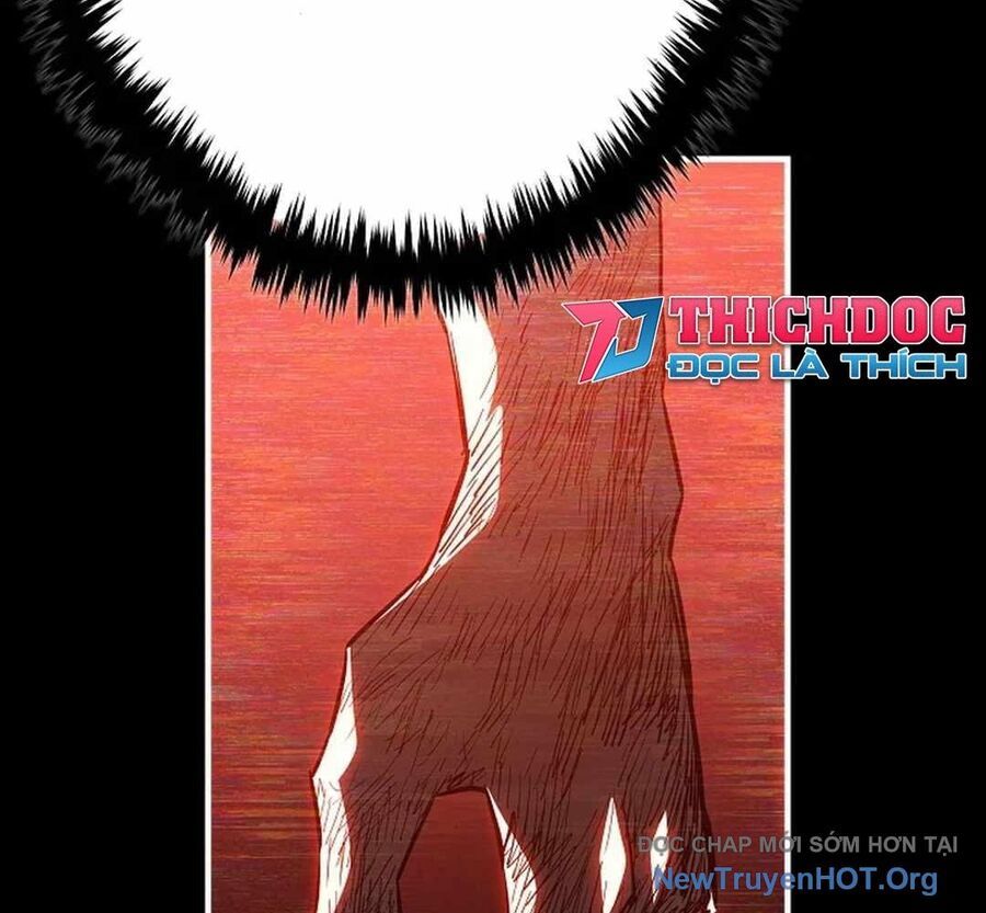 Ác Nhân Lồng Bát Giác Chap 15 - Next Chap 16