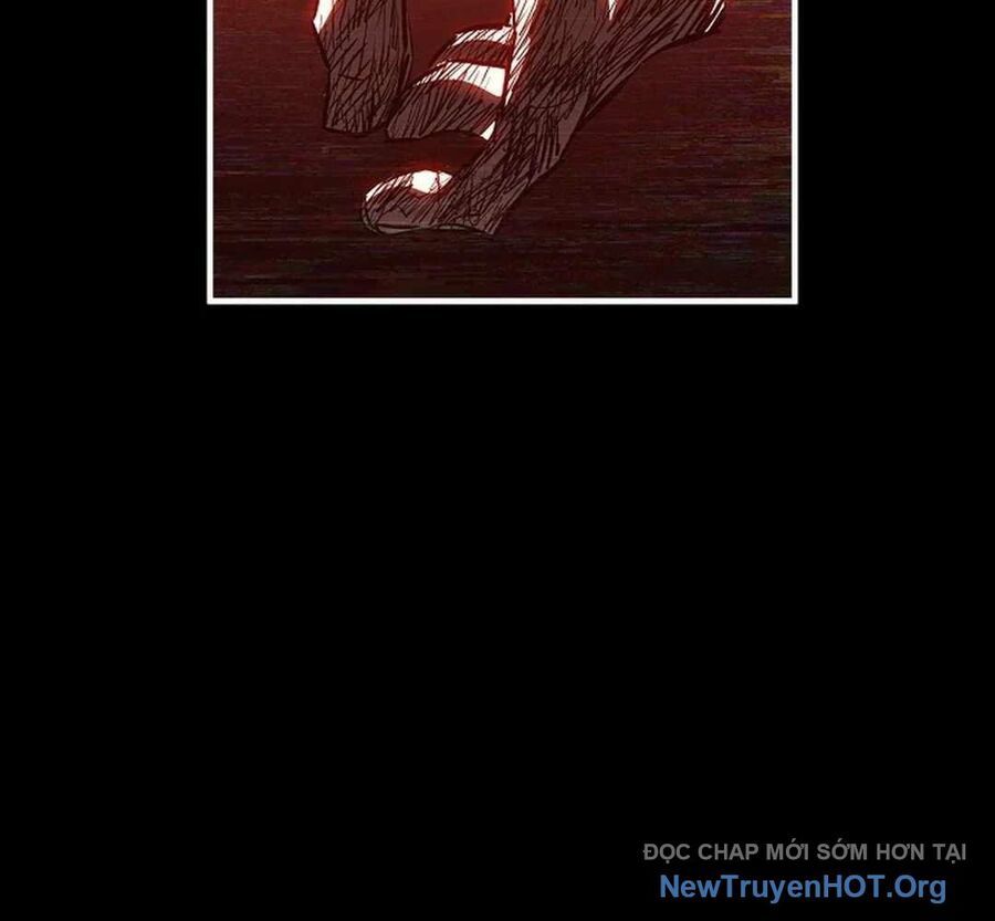 Ác Nhân Lồng Bát Giác Chap 15 - Next Chap 16
