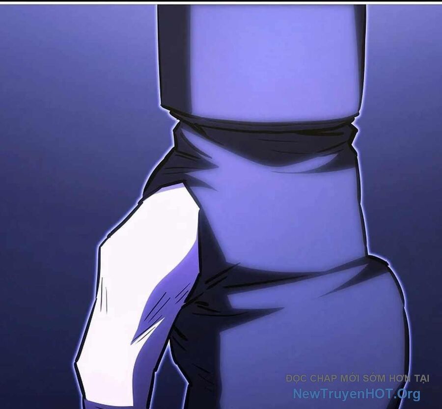 Ác Nhân Lồng Bát Giác Chap 15 - Next Chap 16