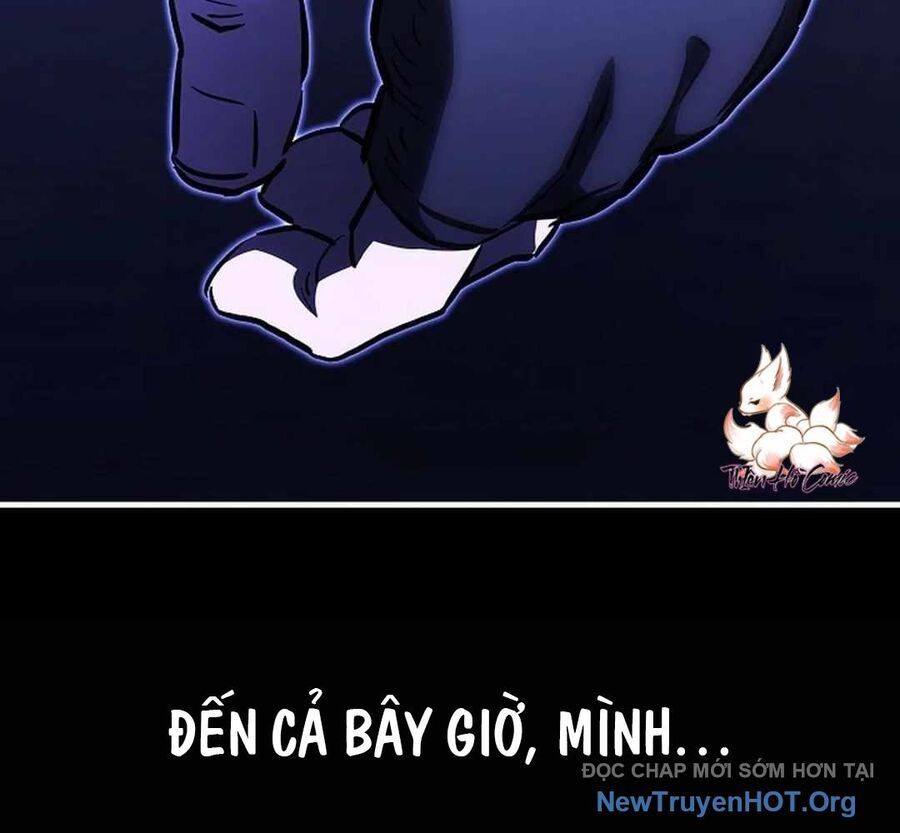 Ác Nhân Lồng Bát Giác Chap 15 - Next Chap 16