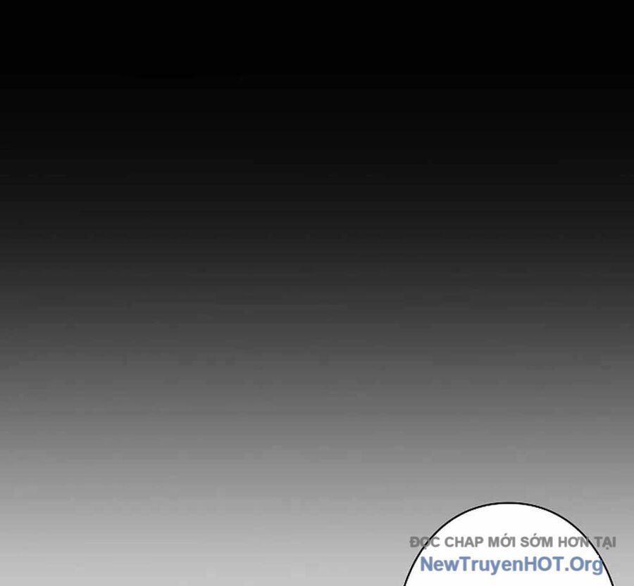 Ác Nhân Lồng Bát Giác Chap 15 - Next Chap 16
