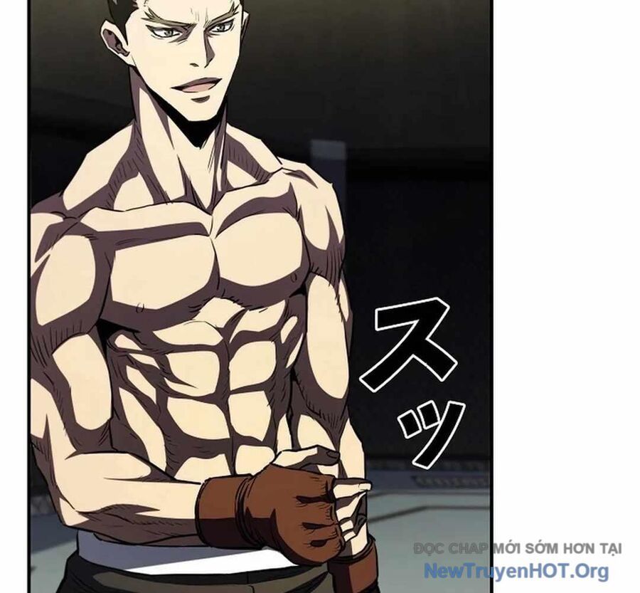 Ác Nhân Lồng Bát Giác Chap 15 - Next Chap 16