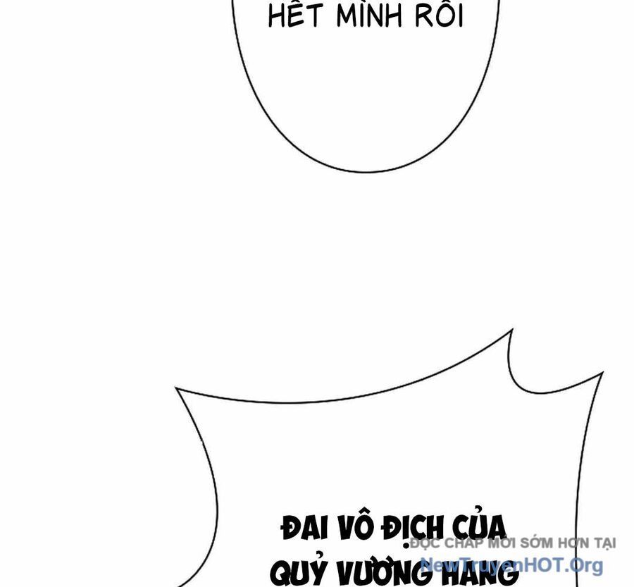 Ác Nhân Lồng Bát Giác Chap 15 - Next Chap 16