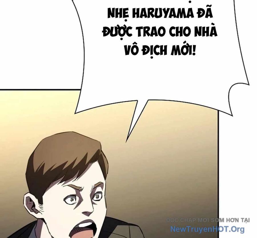 Ác Nhân Lồng Bát Giác Chap 15 - Next Chap 16
