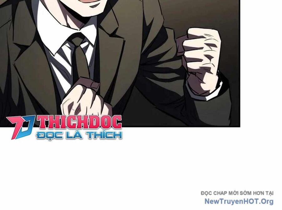 Ác Nhân Lồng Bát Giác Chap 15 - Next Chap 16
