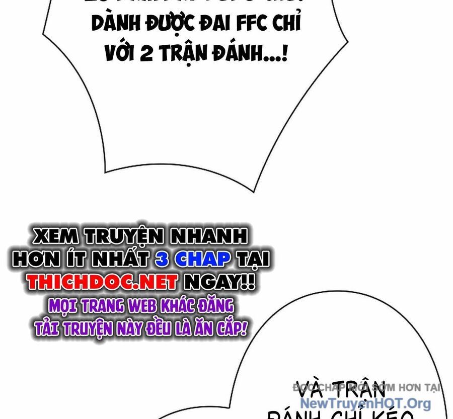 Ác Nhân Lồng Bát Giác Chap 15 - Next Chap 16