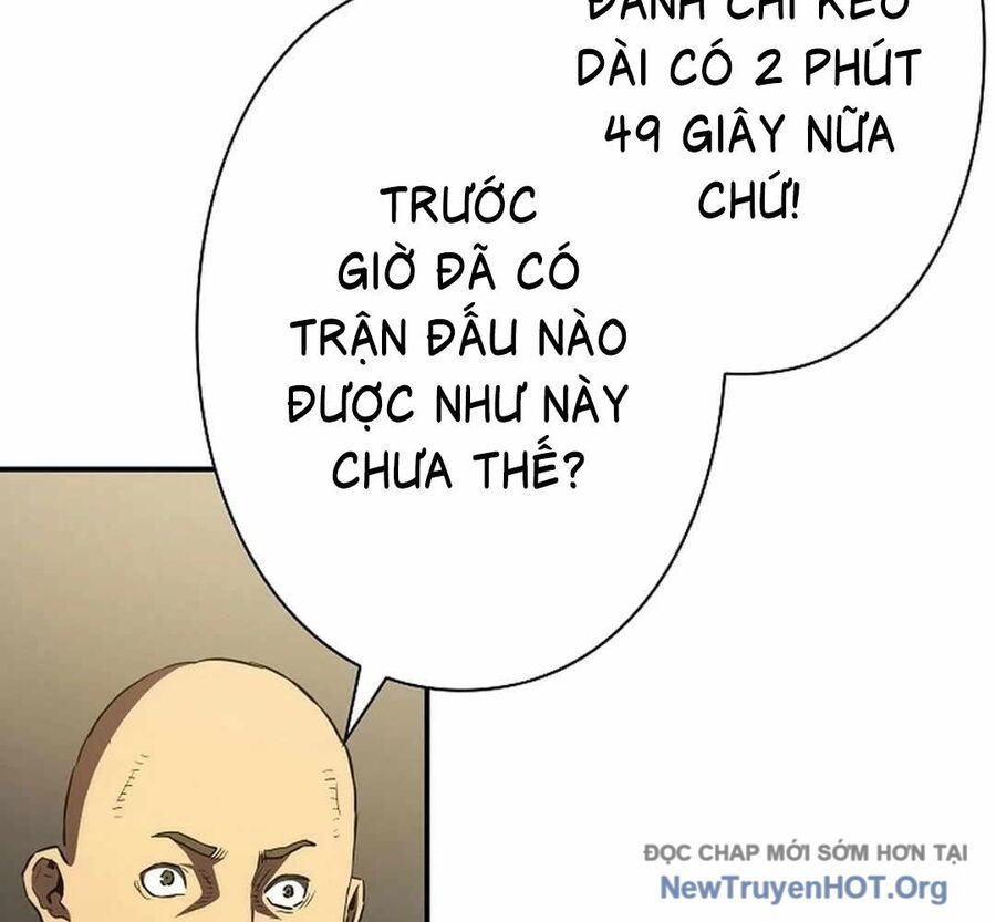 Ác Nhân Lồng Bát Giác Chap 15 - Next Chap 16