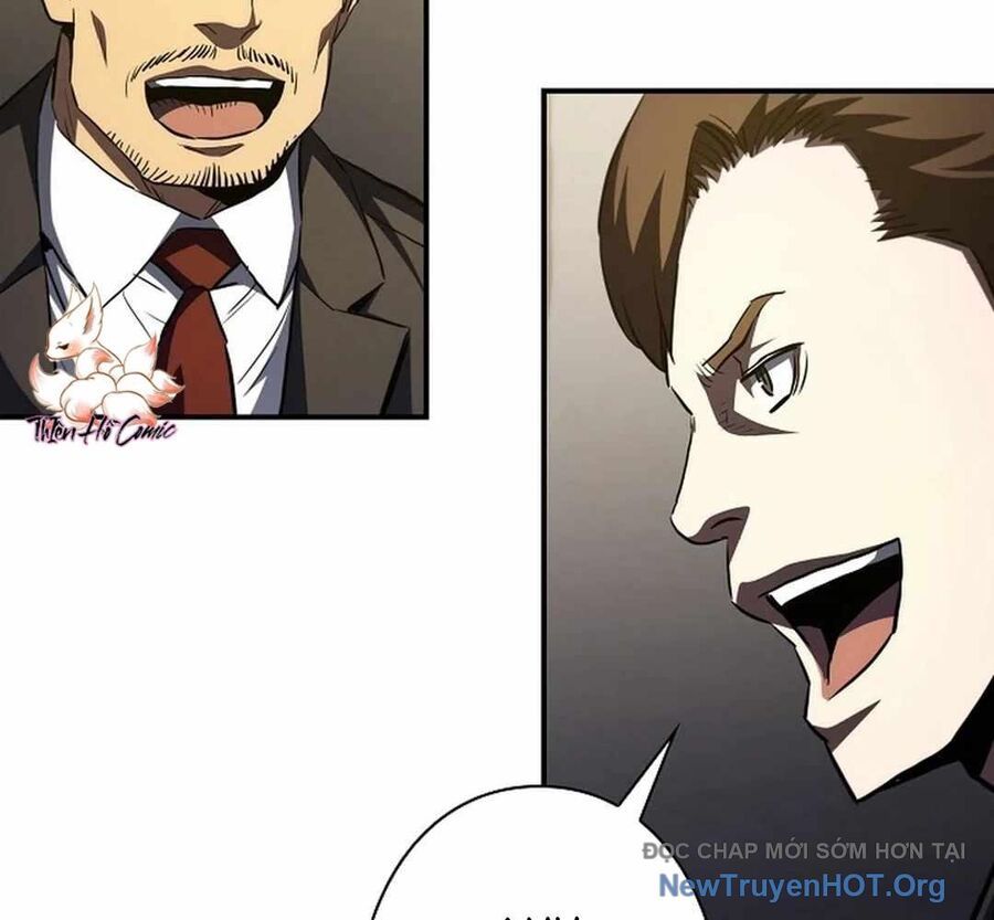 Ác Nhân Lồng Bát Giác Chap 15 - Next Chap 16