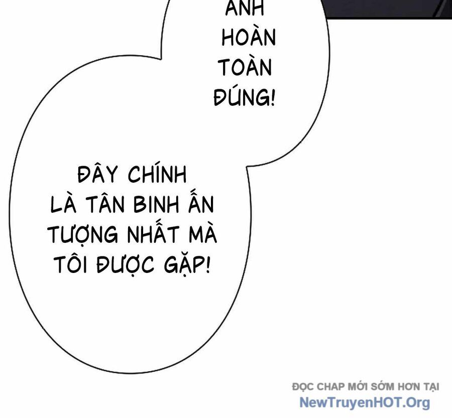 Ác Nhân Lồng Bát Giác Chap 15 - Next Chap 16
